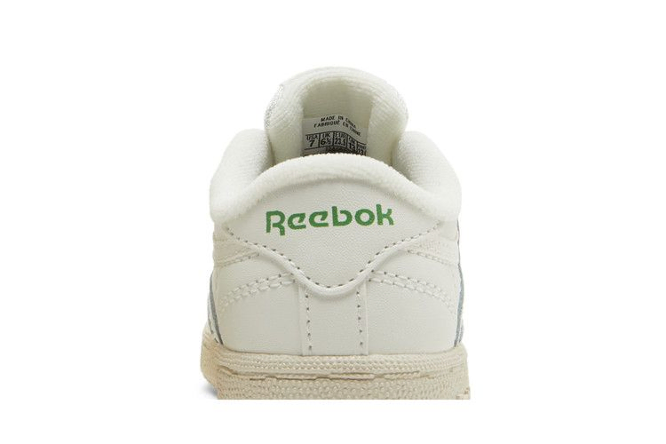 club-c-toddler-chalk-glen-green-gy7474_06