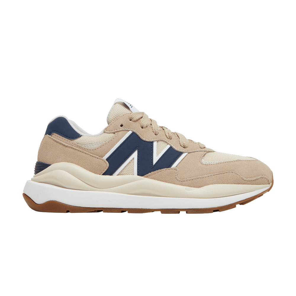 57-40-mindful-grey-m5740cbb