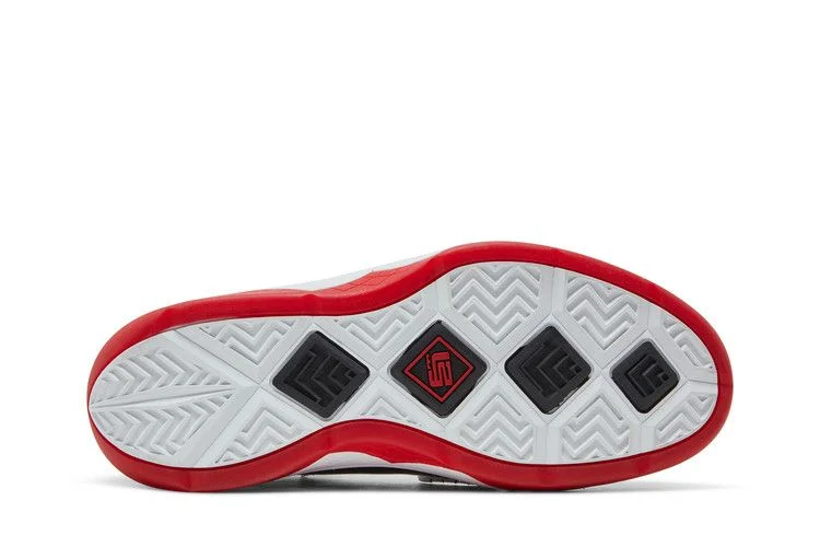 Krossovki-Nike-LeBron-Zoom-Soldier-3-POP-3