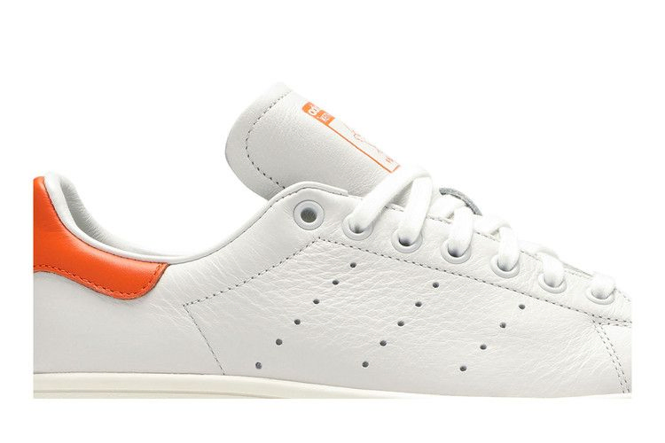 keith-haring-x-stan-smith-pop-art-ee9295_01
