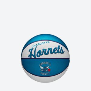 Wilson-Charlotte-Hornets-Team-Logo-Retro-Mini-NBA-Basketball-300x300