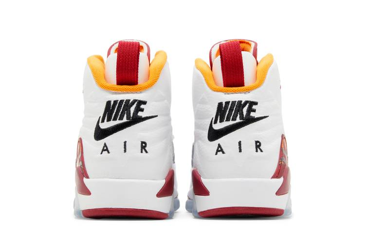 jordan-mvp-gs-cardinal-dz5577-168_05