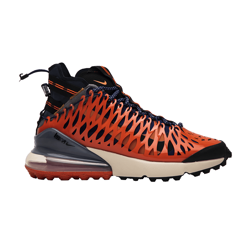 air-max-270-sp-soe-ispa-terra-orange-bq1918-400