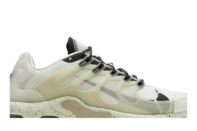 Кроссовки Nike Air Max Terrascape Plus 'Sail Sea Glass'