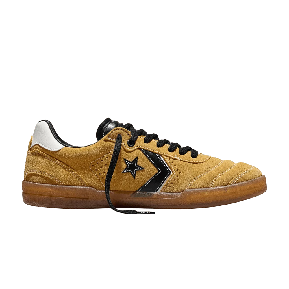 Krossovki-Converse-Cons-Louie-Lopez-Pro-2-Suede-Yellow