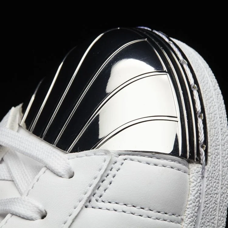 Krossovki-Adidas-Wmns-Pro-Model-Metal-Toe-5