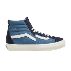 premium-clash-the-wall-lx-stv-navy-vn000cnksn0-300x300