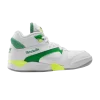 court-victory-pump-35th-anniversary-100203282-100x100