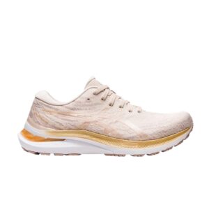 Wmns-Asics-Gel-Kayano-29-Mineral-Beige-Champagne-300x300