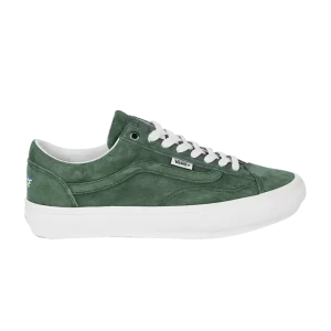 palace-x-old-skool-36-forest-00005-10000pxos3f-fore-300x300