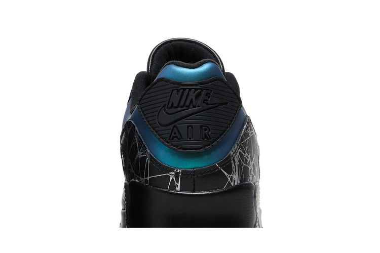 air-max-90-by-you-dv3894-xxx_06