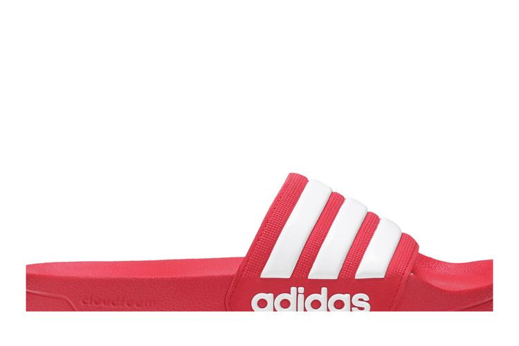 adilette-cloudfoam-slides-scarlet-aq1705_01