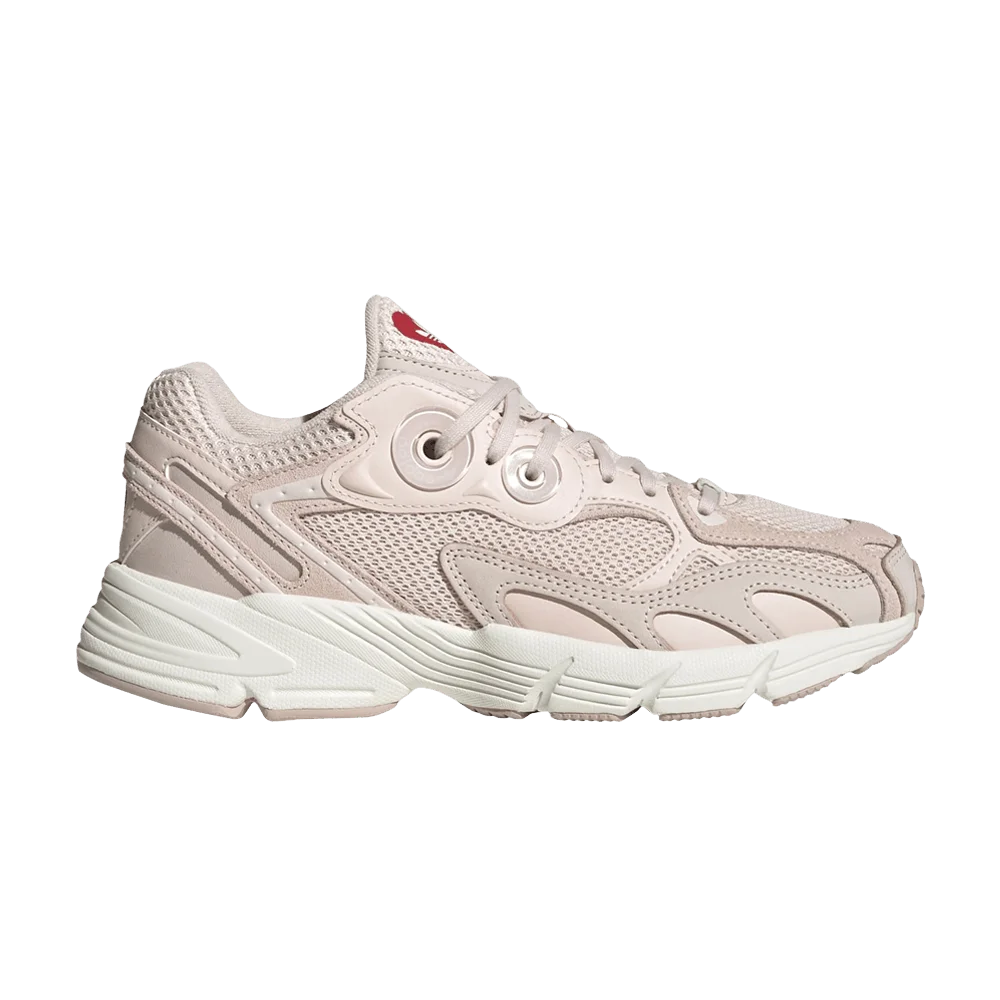 Кроссовки Adidas Wmns Astir 'Wonder Quartz'