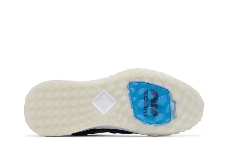 Krossovki-Nike-Air-Zoom-Diamond-Elite-TF-Promo-College-Navy-3