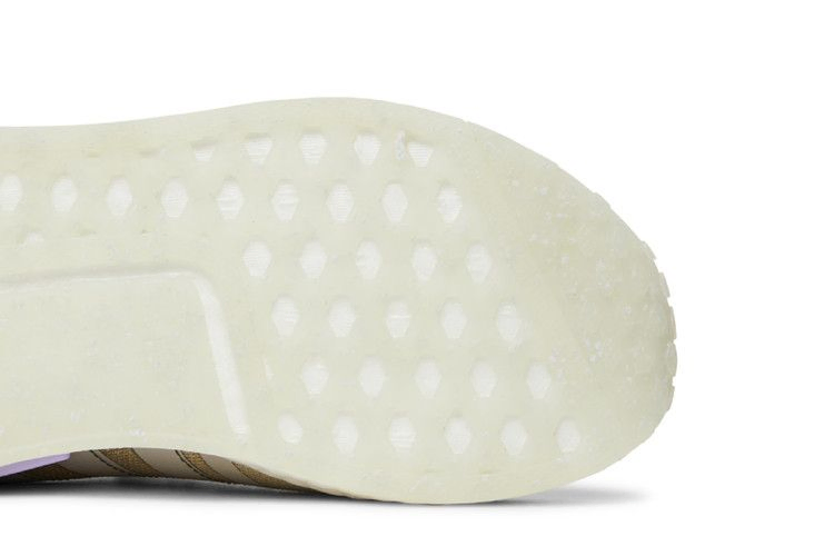 wmns-nmd_r1-bliss-gw5680_04