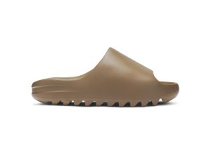 adidas-Yeezy-Slides-Core-300x225