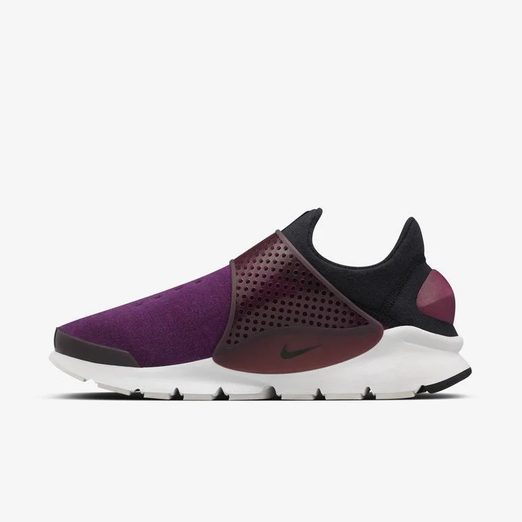 Krossovki-Nike-Sock-Dart-Prm-Tech-Fleece-Mulberry-3