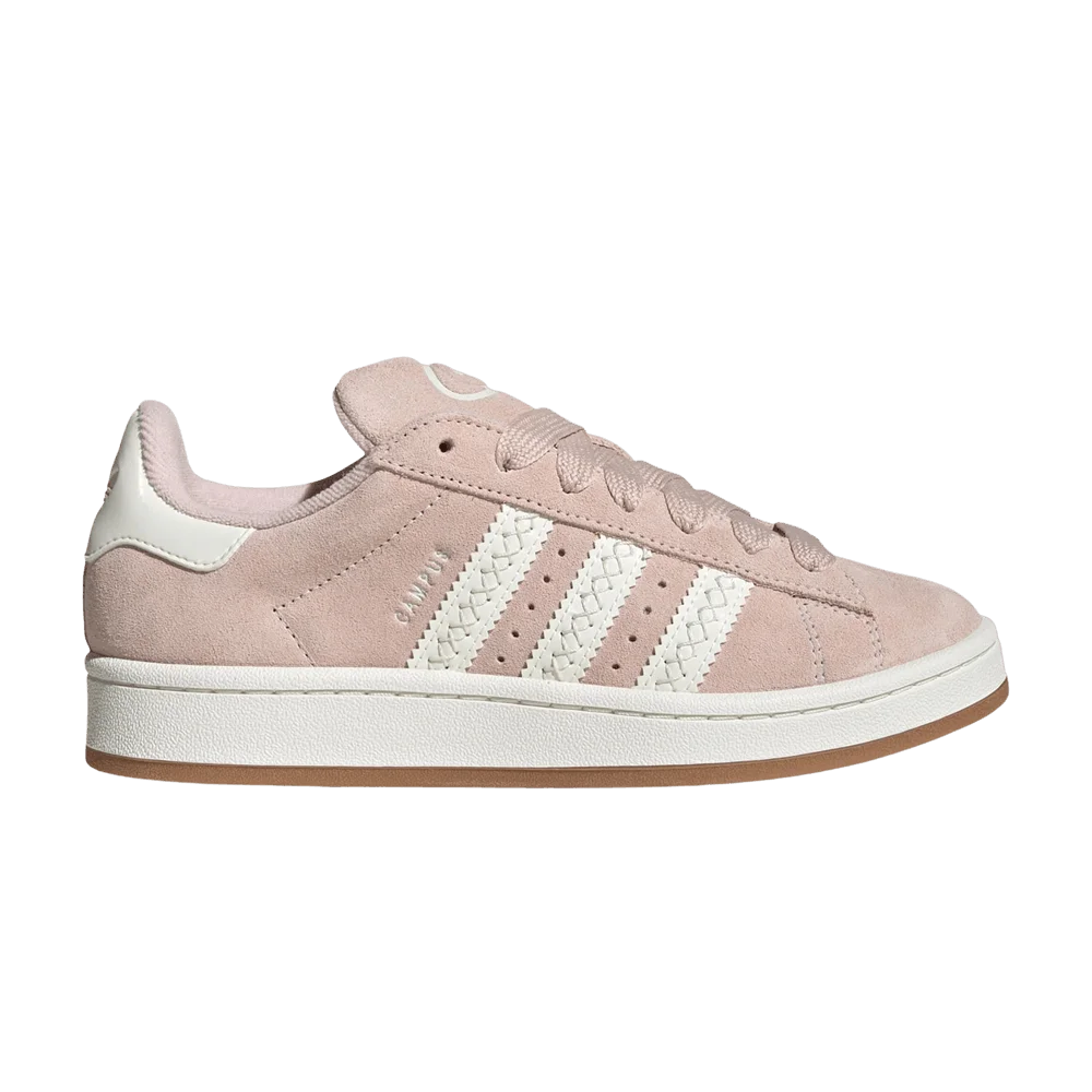 Krossovki-adidas-Wmns-Campus-00s-Sandy-Pink-Off-White