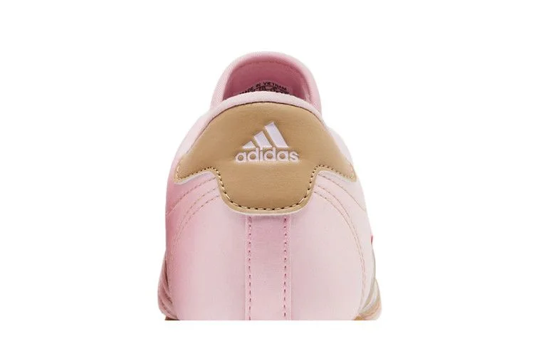 Krossovki-adidas-Wmns-Taekwondo-Clear-Pink-Satin-6