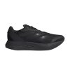 duramo-speed-black-carbon-ie7267-100x100