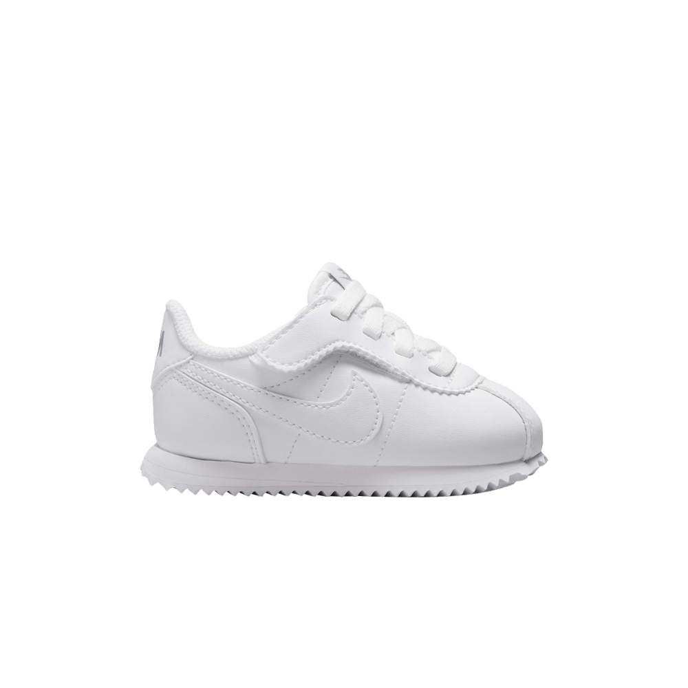 cortez-easyon-td-white-dm0952-107
