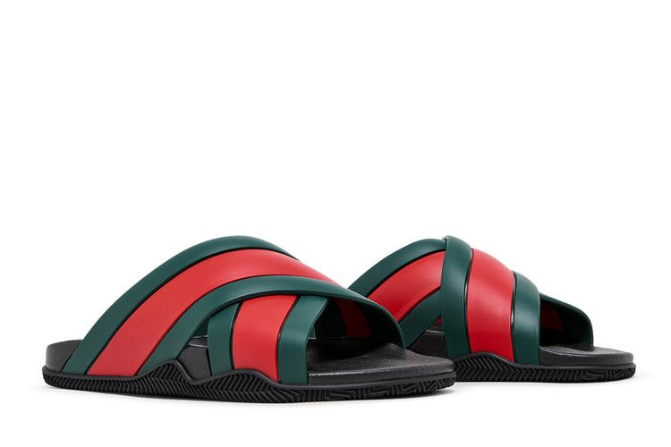 gucci-slide-web-stripe-black-627820-j8700-8460_07