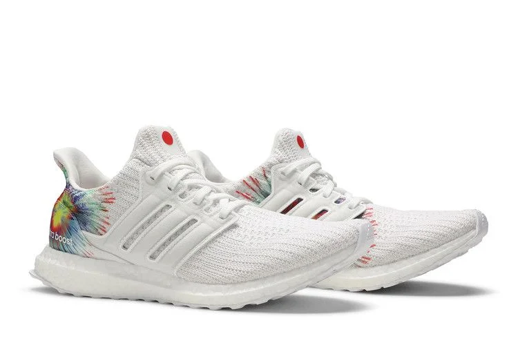 Krossovki-adidas-UltraBoost-4.0-Japan-7