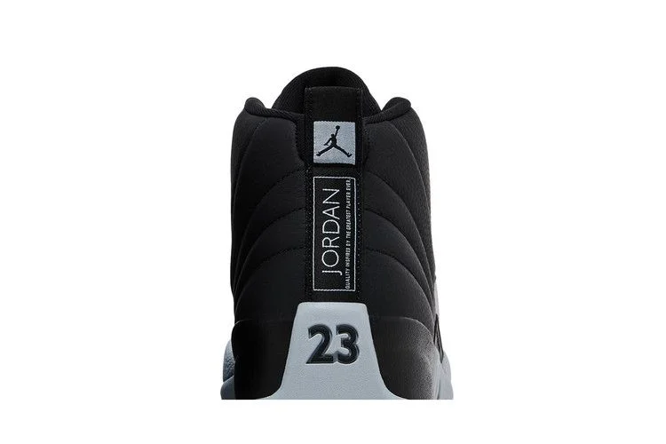 Кроссовки Air Jordan 12 Retro 'Barons'