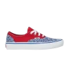 fucking-awesome-x-authentic-c-pro-red-blue-vn0a4bozsk9-100x100