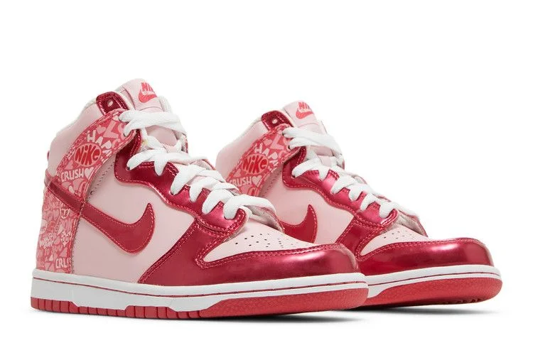 Krossovki-Nike-Dunk-High-GS-Valentines-Day-7