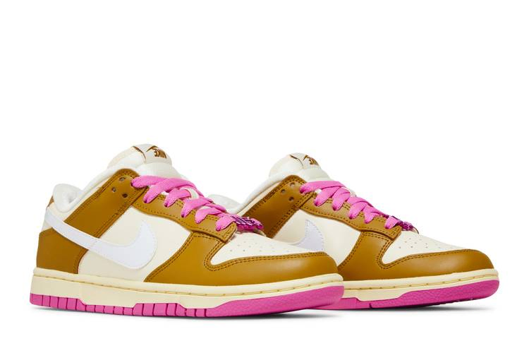 wmns-dunk-low-just-do-it-bronzine-pink-fd8683-700_07