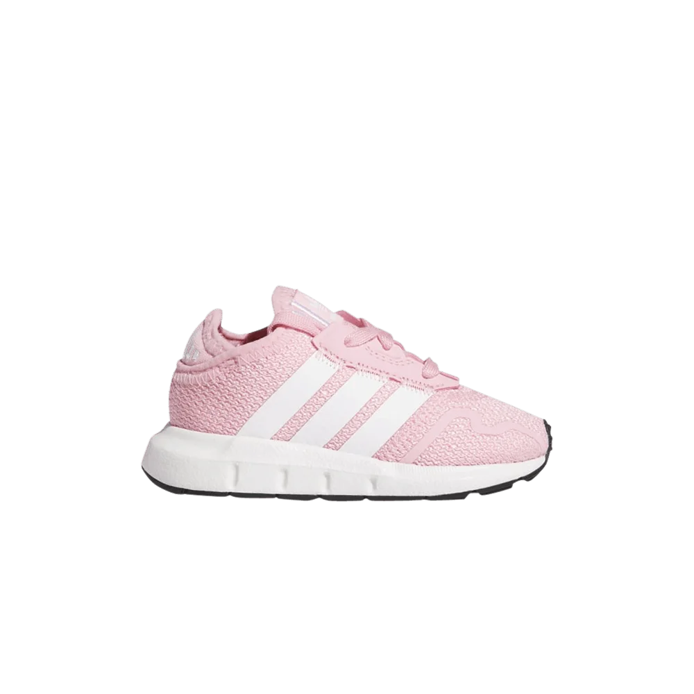 Krossovki-Adidas-Swift-Run-X-Infant-Light-Pink