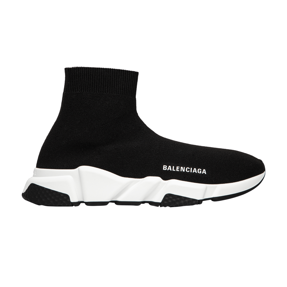 balenciaga-speed-trainer-black-white-2018-530349-w05g9-1000