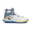 NikeCourt-Air-Zoom-Zero-x-Wmns-Air-Jordan-8-Aqua-100x100
