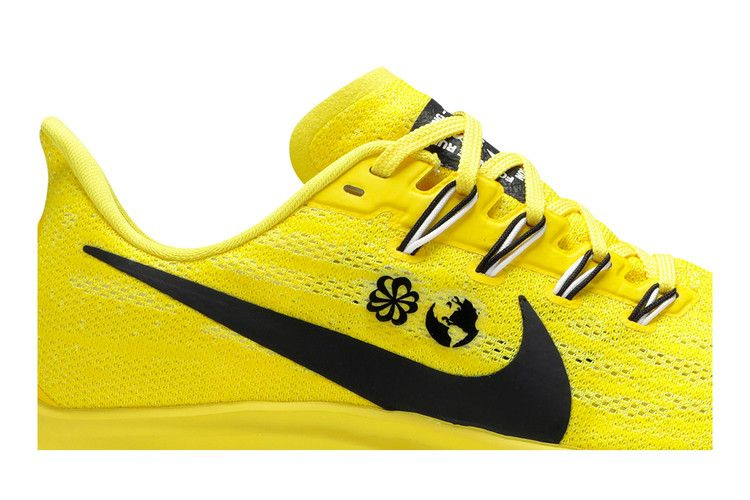 cody-hudson-x-air-zoom-pegasus-36-chrome-yellow-ci1723-700_01