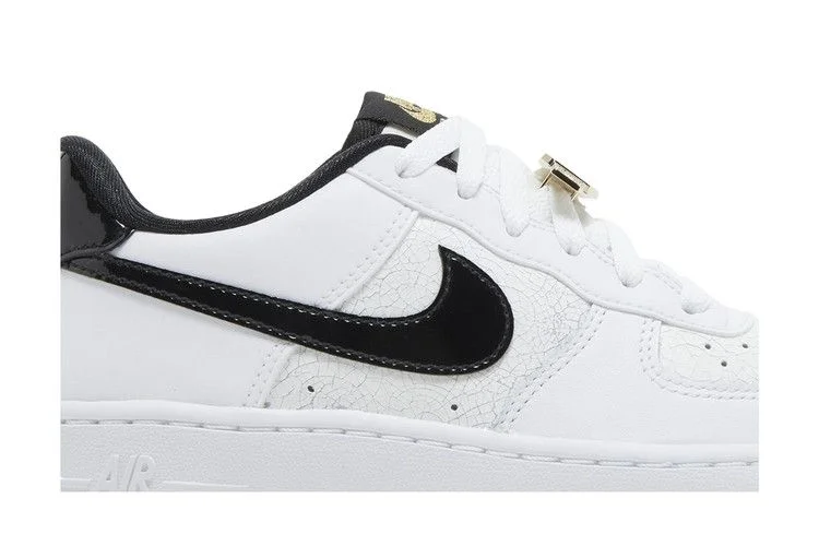 Кроссовки Nike Air Force 1 LV8 GS 'World Champ'
