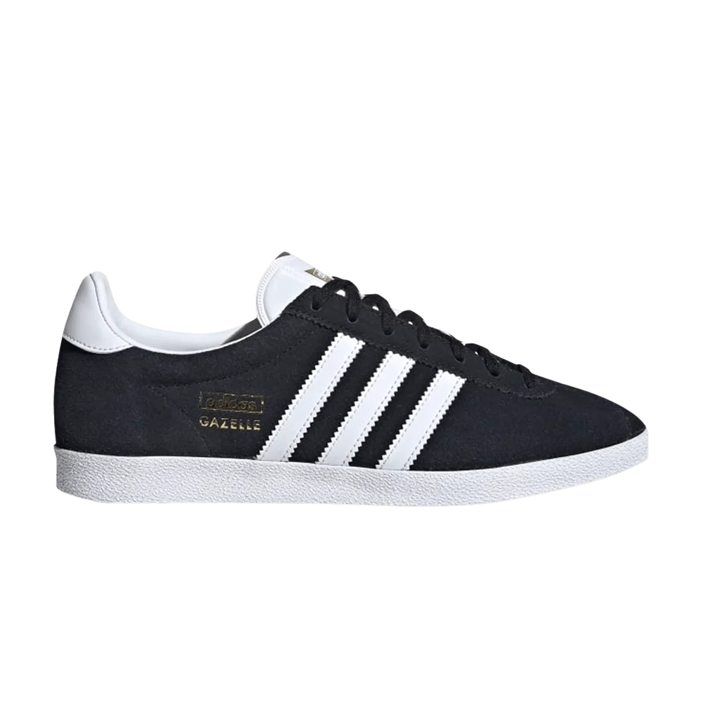Krossovki-adidas-Wmns-Gazelle-OG-Core-Black