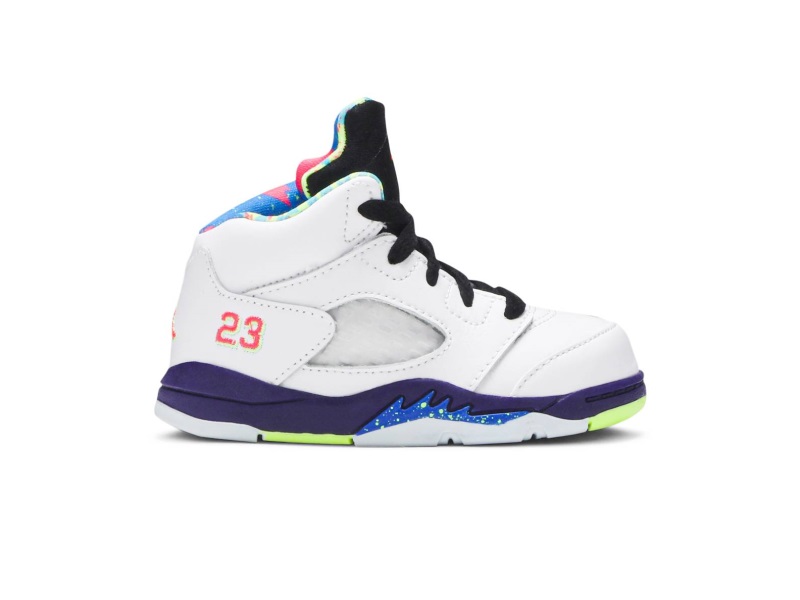 Air-Jordan-5-Retro-TD-Alternate-Bel-Air