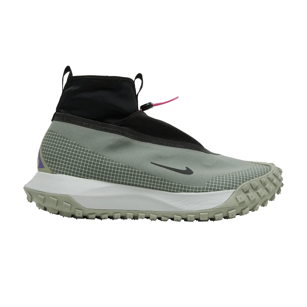 Krossovki-Nike-ACG-Mountain-Fly-GTX-Clay-Green
