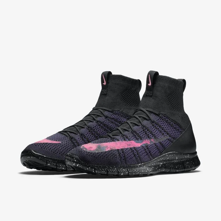 Krossovki-Nike-Free-Flyknit-Mercurial-CR7-Savage-Beauty-1