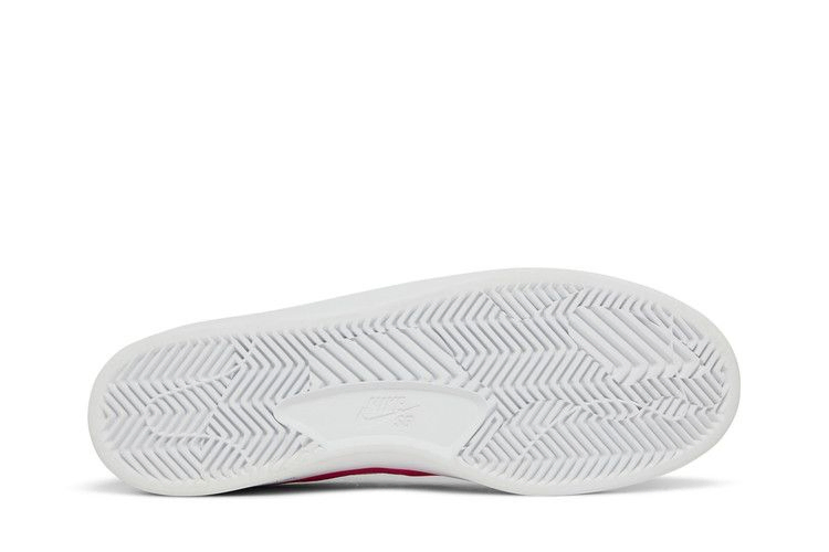 bruin-react-sb-tokyo-2020-olympics-pack-cv5980-100_03
