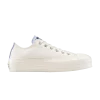 wmns-chuck-taylor-all-star-lift-platform-low-color-pop-egret-blue-supermoon-a16187c-100x100