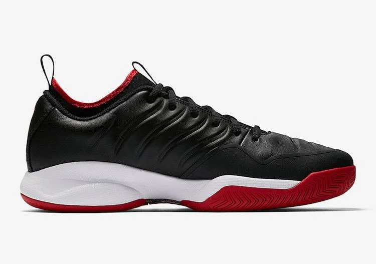 Krossovki-Nike-Air-Zoom-Oscillate-LTR-20th-Anniversary-2