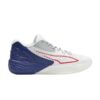 Wmns-Puma-Stewie-1-Four-Time-100x100