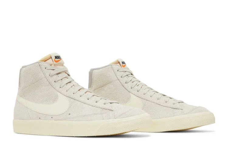 Krossovki-Nike-Blazer-Mid-77-Premium-Medium-Grey-7
