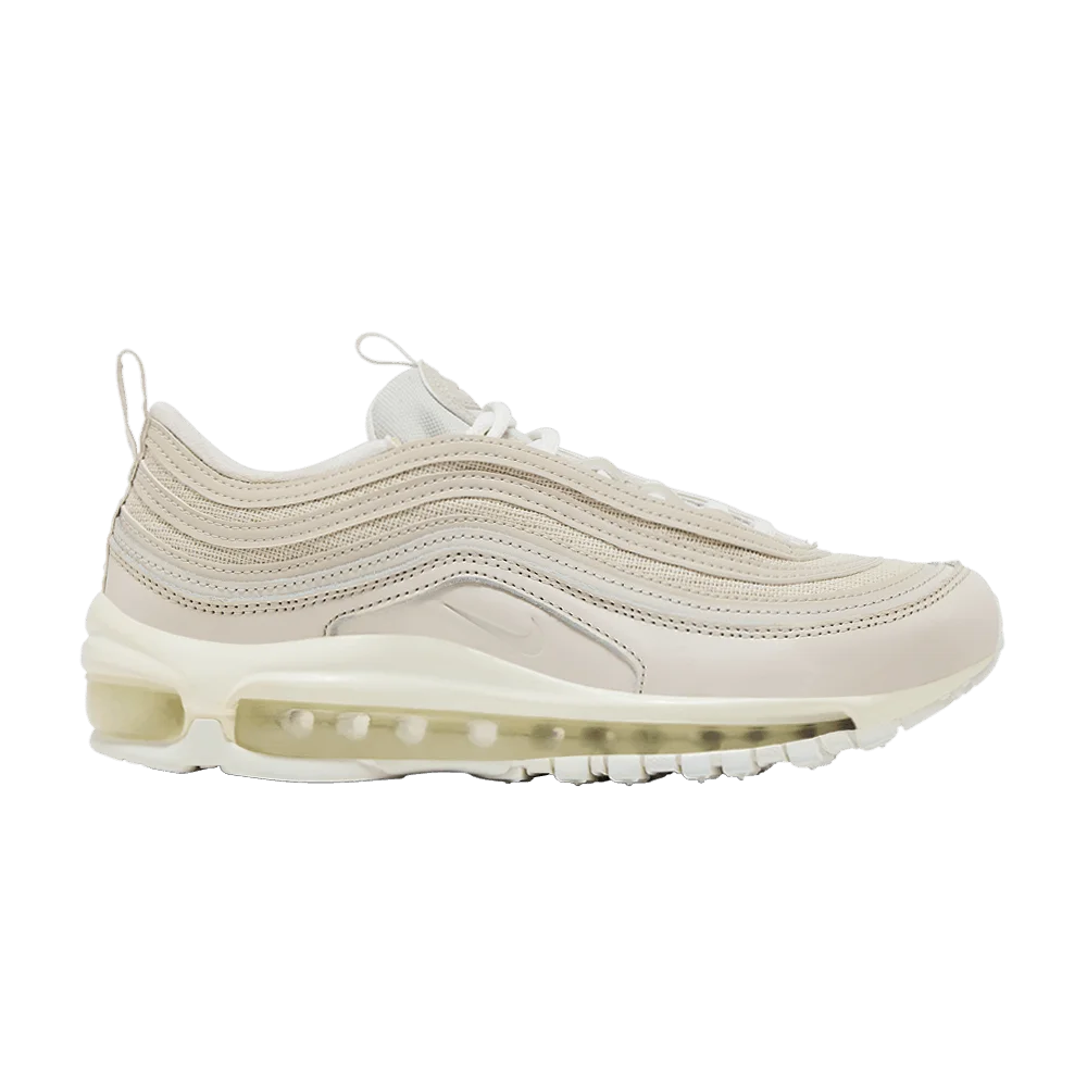 Krossovki-Nike-Wmns-Air-Max-97-Light-Bone