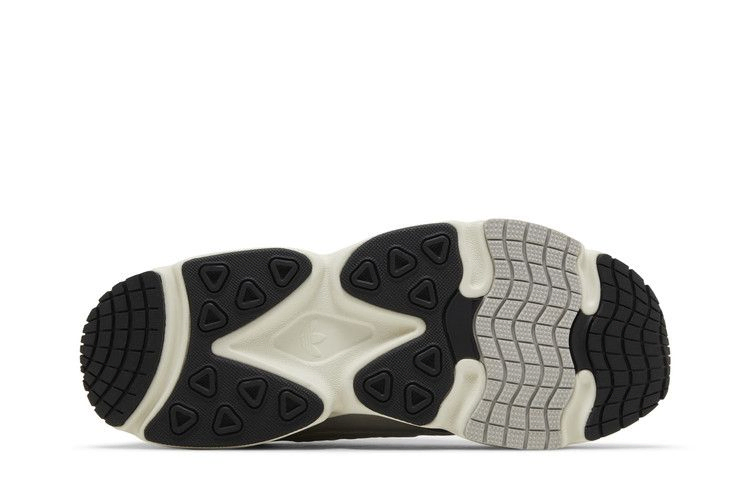 ozmillen-j-silver-black-if6589_03