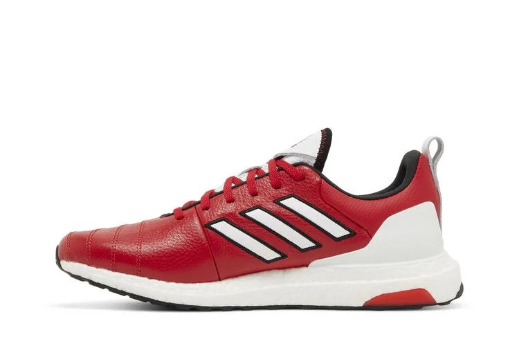 Кроссовки Adidas Copa UltraBoost DNA 'New York Red Bulls'