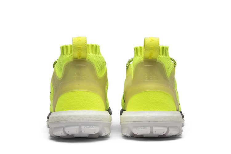gosha-rubchinski-x-copa-pk-mid-ac8673_05