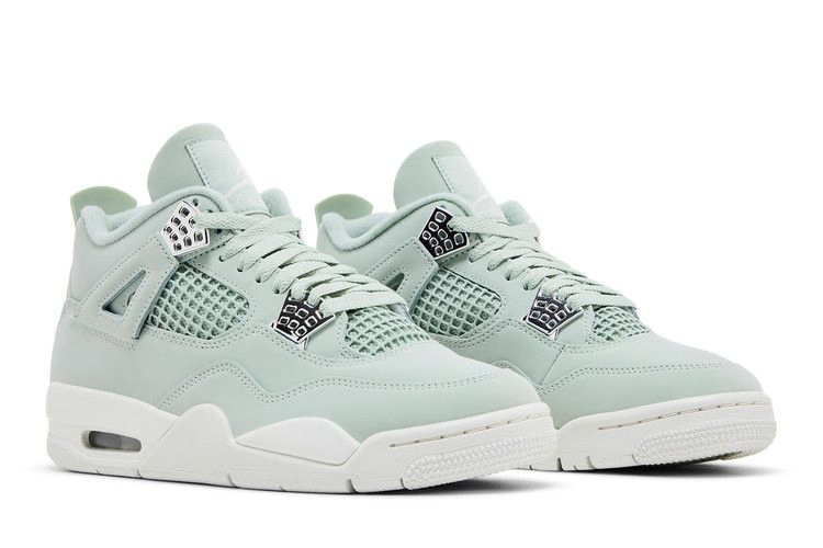 wmns-air-jordan-4-retro-seafoam-hv0823-003_07